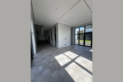 apdares darbi rīgā 01