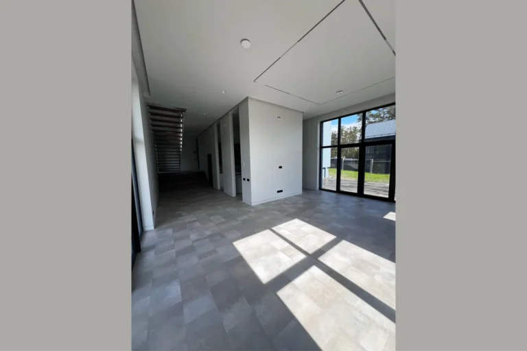 apdares darbi rīgā 01