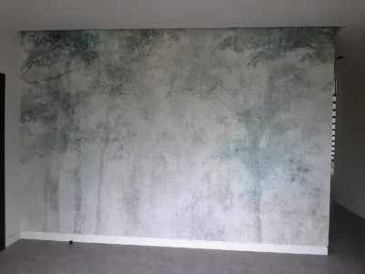 apdares darbi rīgā 010