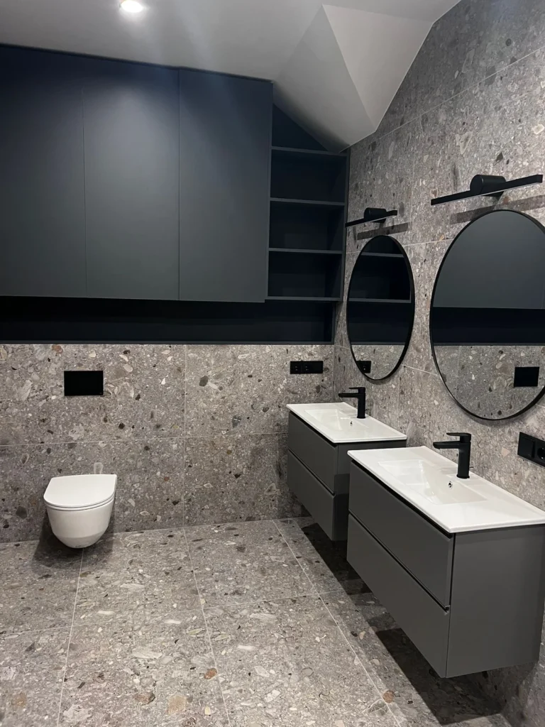 apdares darbi rīgā 011