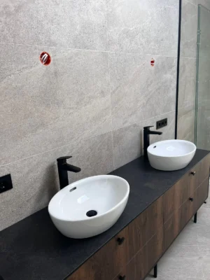 apdares darbi rīgā 016