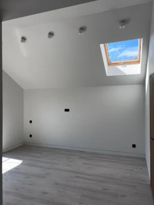 apdares darbi rīgā 017