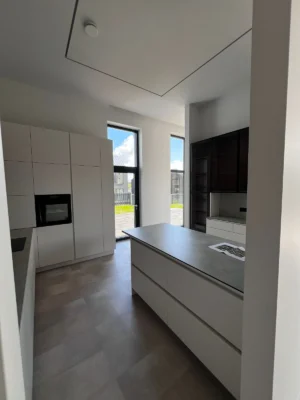 apdares darbi rīgā 019