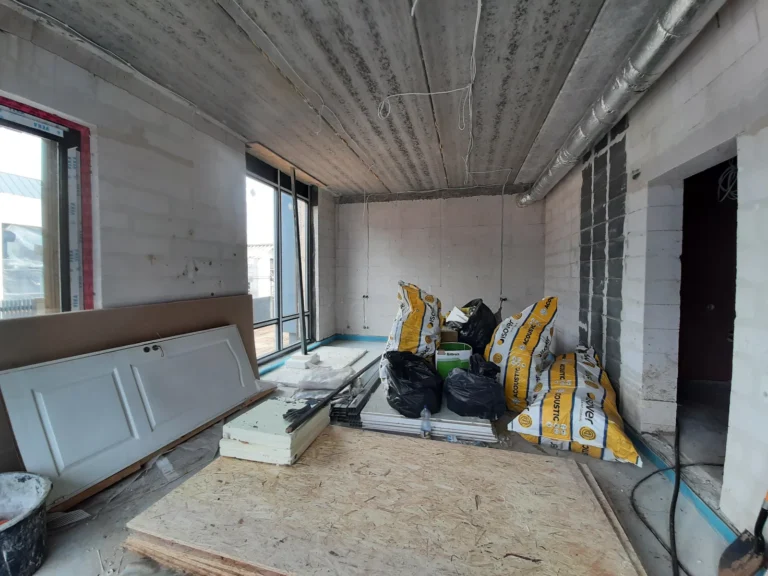 apdares darbi rīgā 02