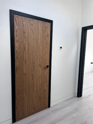 apdares darbi rīgā 020