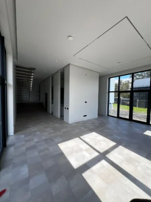 apdares darbi rīgā 021