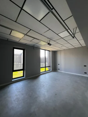 apdares darbi rīgā 025