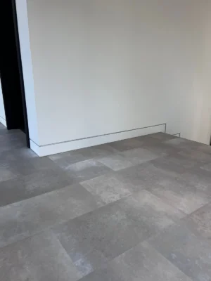 apdares darbi rīgā 026