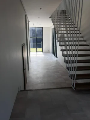 apdares darbi rīgā 027