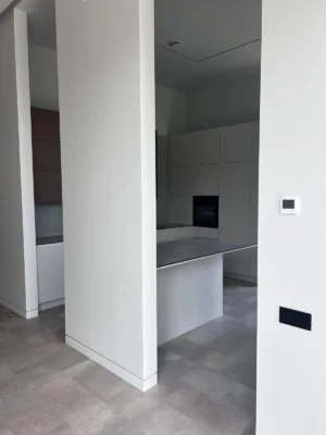 apdares darbi rīgā 029