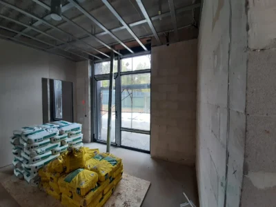 apdares darbi rīgā 03