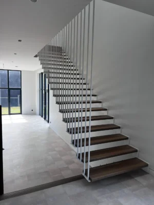 apdares darbi rīgā 030