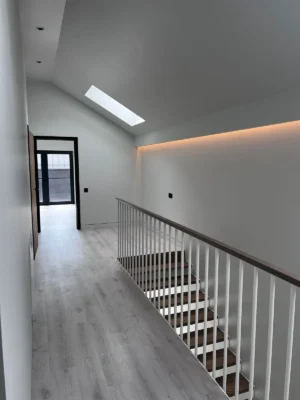 apdares darbi rīgā 031