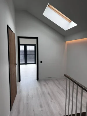 apdares darbi rīgā 032