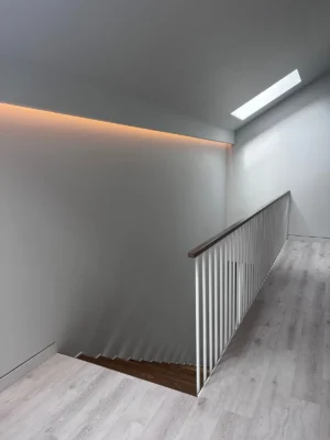 apdares darbi rīgā 033