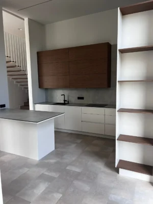 apdares darbi rīgā 034