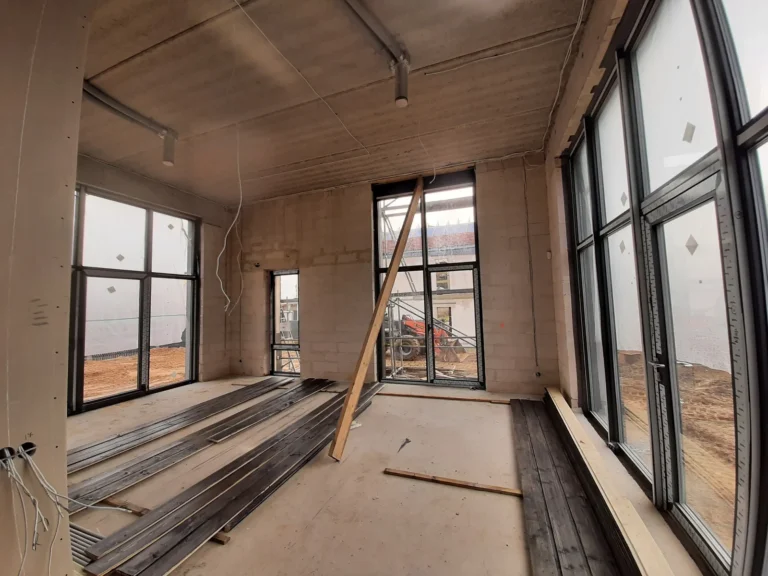 apdares darbi rīgā 04