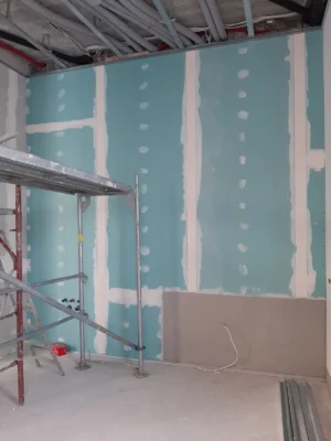 apdares darbi rīgā 07