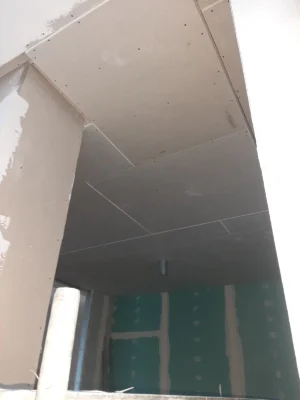 apdares darbi rīgā 08