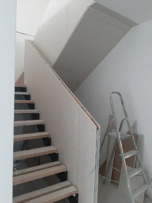 apdares darbi rīgā 09