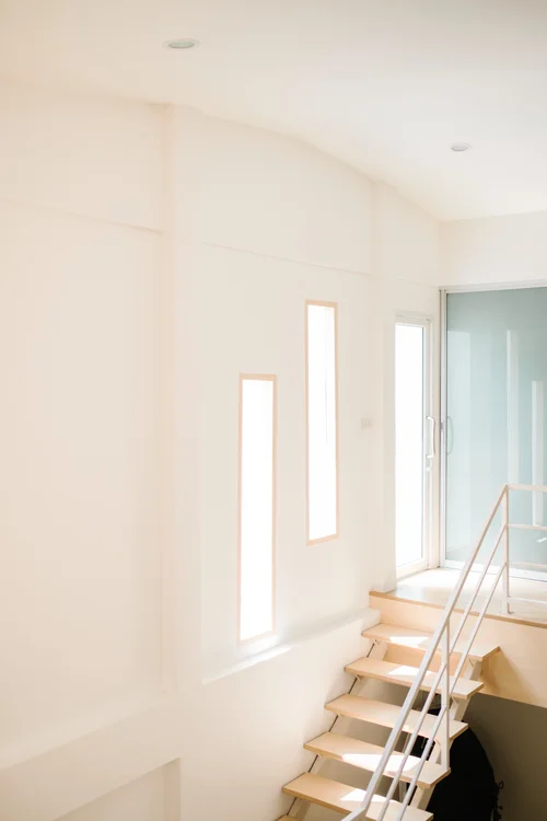 apdares darbi un renovācija 01