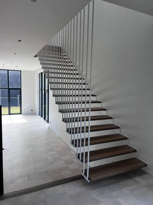 apdares darbi un renovācija 02