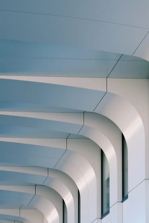 apdares darbi un renovācija 03