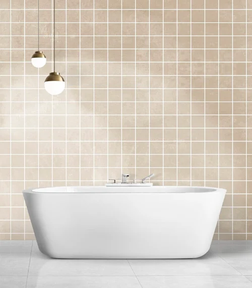 apdares darbi un renovācija 05