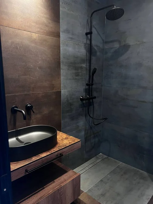 apdares darbi un renovācija 06