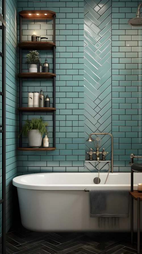 apdares darbi un renovācija 07