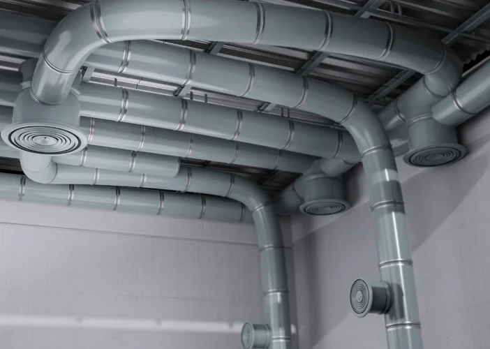 apdares darbi un renovācija 09