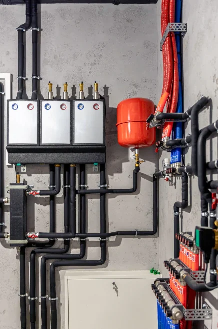 apdares darbi un renovācija 10