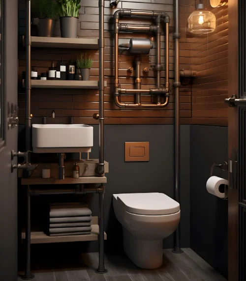 apdares darbi un renovācija 11