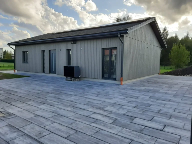 bruģēšanas darbi jelgava 01