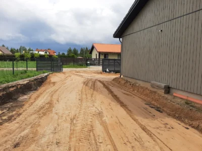 bruģēšanas darbi jelgava 02