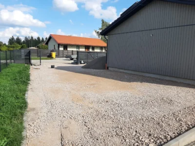 bruģēšanas darbi jelgava 03