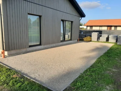 bruģēšanas darbi jelgava 04