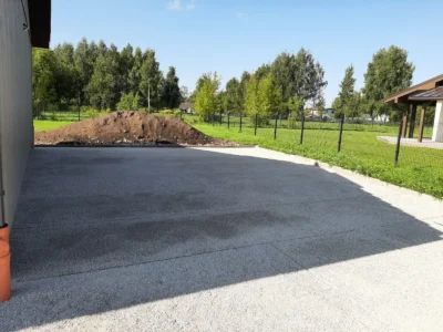 bruģēšanas darbi jelgava 05