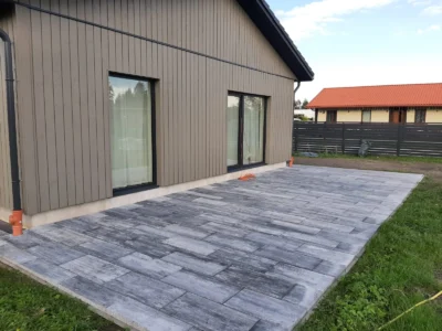 bruģēšanas darbi jelgava 06