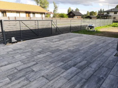 bruģēšanas darbi jelgava 07