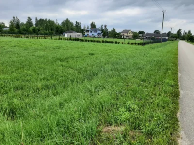 caurtekas izbūve un piebraucamais ceļš jelgavā 02