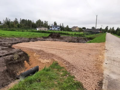 caurtekas jelgavā 04