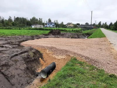 caurtekas jelgavā 05