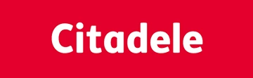 citadele logo