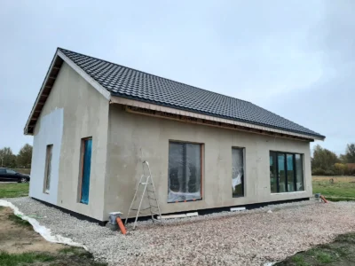 dekoratīvais apmetums iecava 02