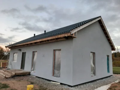 dekoratīvais apmetums iecava 03