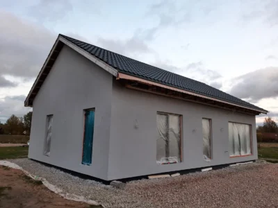 dekoratīvais apmetums iecava 04