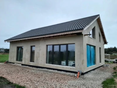 dekoratīvais apmetums iecava 05