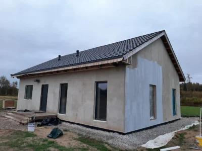 dekoratīvais apmetums iecava 06