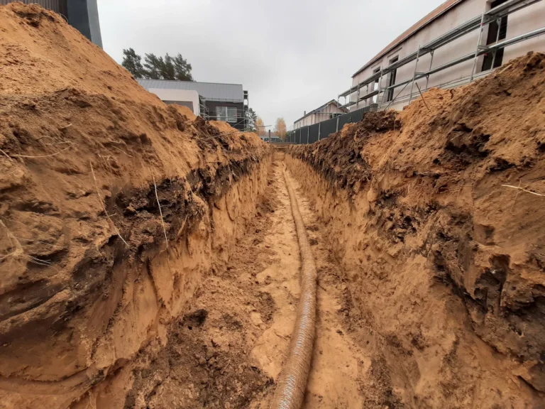 drenāžas sistēmas 01